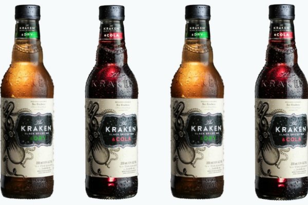 Ссылка на kraken через тор kraken6.at kraken7.at kraken8.at