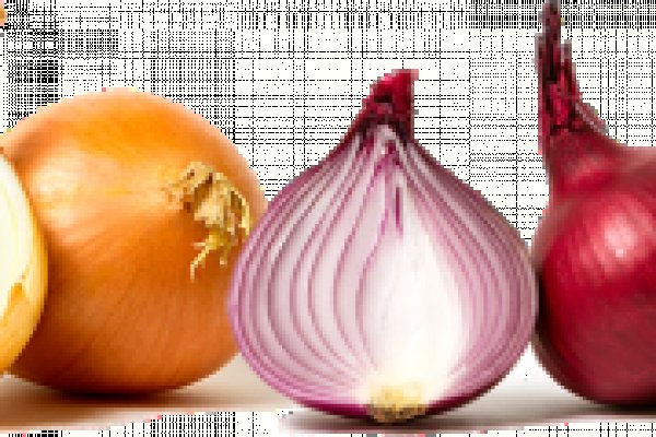 Megaruzxpnew4af onion tor