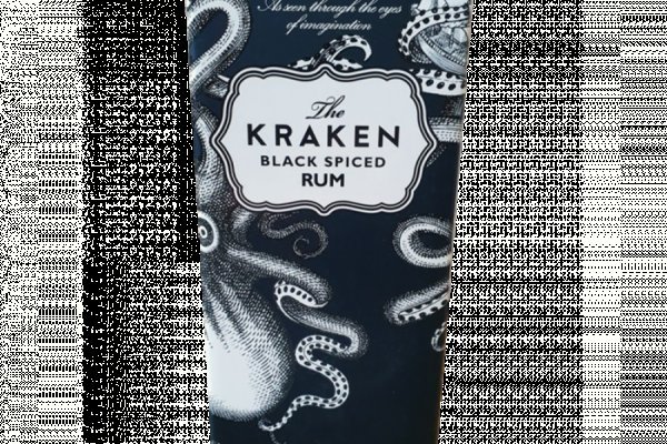 Зеркала kraken официальные kraken6.at kraken7.at kraken8.at