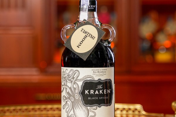 Ссылки на kraken зеркала