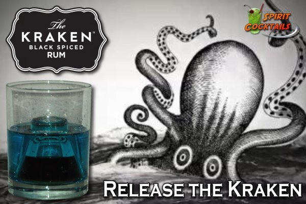 Кракен ссылка сайт kraken6.at kraken7.at kraken8.at