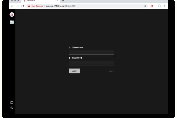 Блэкспрут сайт в тор браузере ссылка онион
